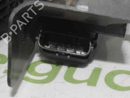 Pedal SEAT ALTEA (5P1) 1.9 TDI | BP1640881I4 