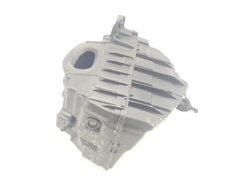 Air filter box RENAULT MEGANE III Grandtour (KZ0/1) 1.5 dCi (KZ09, KZ0D, KZ1G, KZ29, KZ14, KZ1W, KZ10, KZ1F,... | BP14089259M87 
