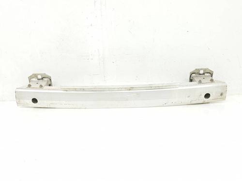 rear-bumper-reinforcement-bmw-x3-f25-2010-2011-2012-2013-2014-2015-2016-2017-40257080 main image