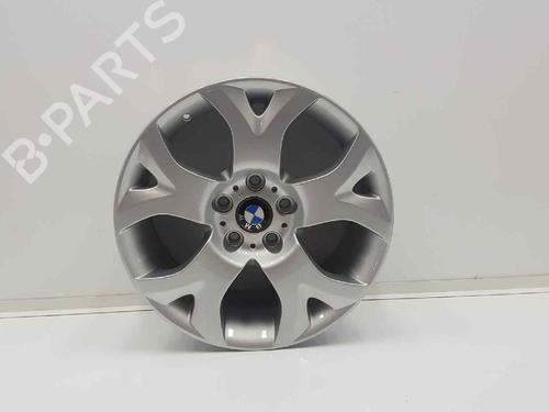 Used Rim BMW X3 (E83) 3.0 i xDrive (231 hp) 5771669
