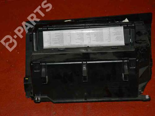 Glove box BMW X5 (E53) 3.0 d | BP785255C95 