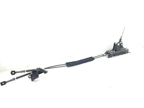 Used Gear lever SEAT IBIZA V (KJ1, KJG) 1.0 TSI (95 hp) 13330363