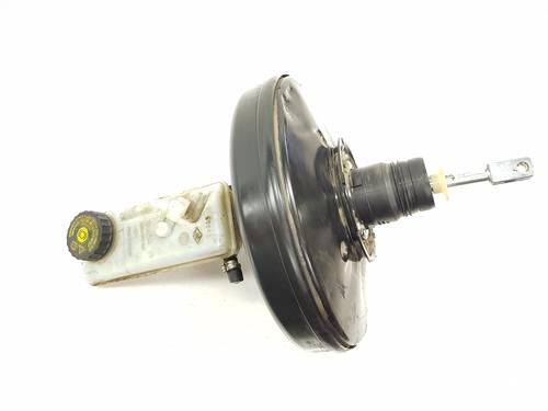 Used Servo brake Servo brake 36559749 36559749