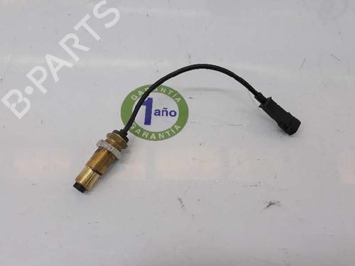 Used Electronic sensor IVECO DAILY III Van 29 L 11 V (106 hp) 4912691