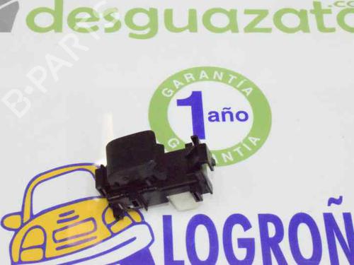 BP1365767I29 | Left rear window switch TOYOTA RAV 4 III (_A3_) 2.2 D 4WD (ALA30_) BP1365767I29