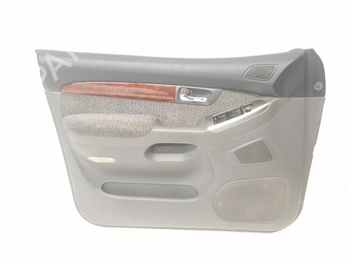 Seats set TOYOTA LAND CRUISER PRADO (_J12_) 3.0 D-4D (KDJ120, KDJ125) | BP9149544C78 
