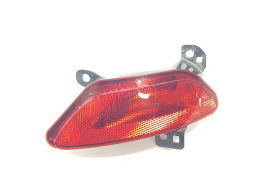 Venstre baglygte kofanger RENAULT ARKANA I (LCM_, LDN_) [2019-2026]  33187071