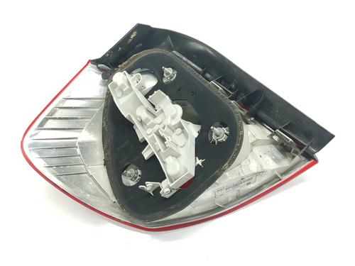 Right taillight BMW 1 (E87) 116 d | BP26291204C35 