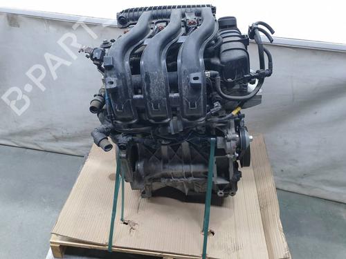Engine CITROËN C3 III (SX) 1.2 PureTech 82 | BP40257145M1  - Image 8