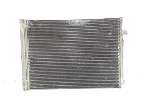 AC radiator BMW X5 (E70) 3.0 d | BP9724062M32 