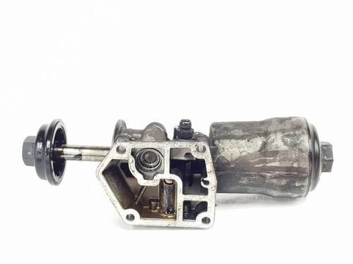 Other CHRYSLER SEBRING (JS) 2.0 CRD | BP30735223O1