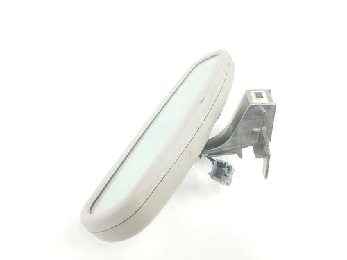 Rear mirror RENAULT MEGANE II Estate (KM0/1_) 1.9 dCi (KMRG, KM1G, KM0G, KM2C) | BP16919629I6 