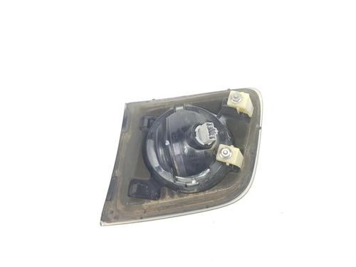 Left tailgate light MAZDA 3 Saloon (BK) 1.6 (BK12) | BP15676711C79 