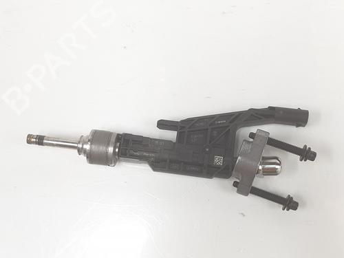 Injector BMW 3 (G20, G80, G28) 330 i | BP20186106M100 