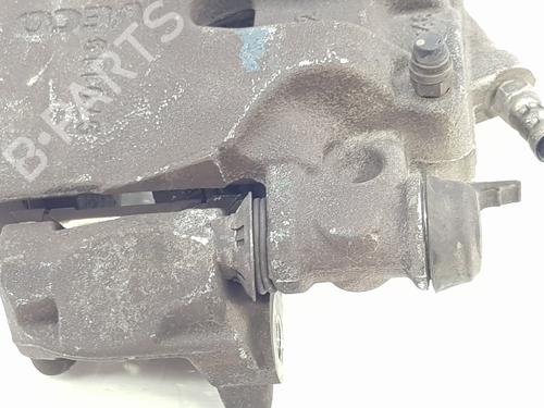 Right front brake caliper IVECO DAILY VI Van 33S14, 35S14 | BP34208527M104  - Image 7