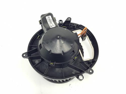 Heater blower motor BMW 1 (F20) 118 i | BP20492158M62 