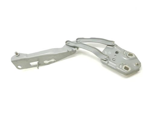 Hinge/Door check strap VOLVO XC40 (536) | BP40155854C146 - Image 3