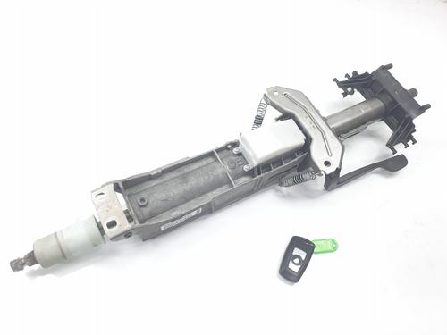 Other BMW 1 (F20) 116 d | BP29257090O1 