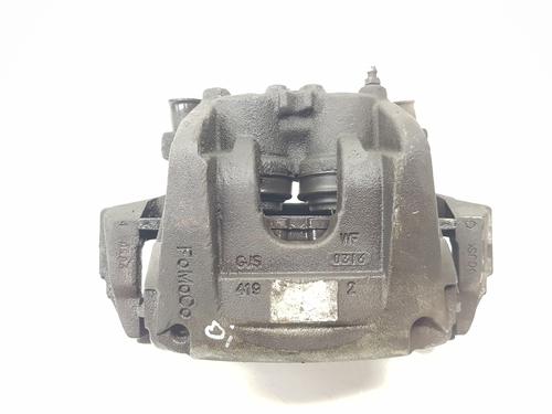 Left front brake caliper FORD USA EDGE 2.0 TDCi AWD | BP30753686M105 