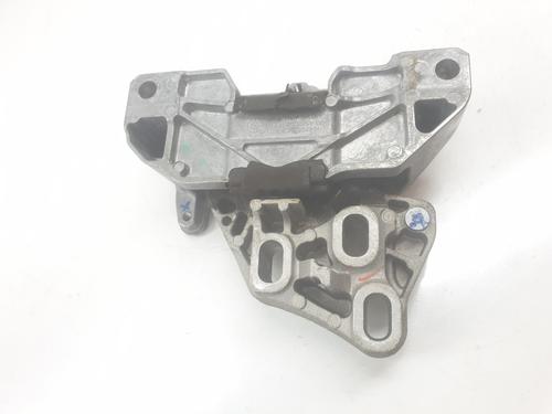 Engine mount MERCEDES-BENZ GLB (X247) GLB 200 d (247.612) | BP36815279M89 - Image 4