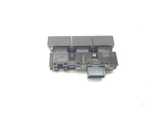 Switch SEAT IBIZA V (KJ1, KJG) 1.0 MPi | BP12463020I30 