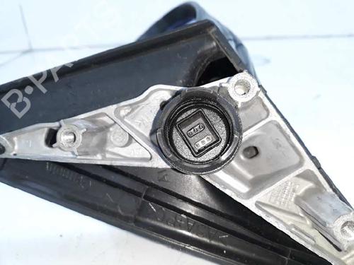 Right mirror BMW 3 (E90) 320 d | BP12467714C27 