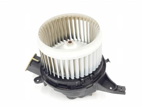 Used Heater blower motor FIAT 500L (351_, 352_) 1.6 D Multijet (199LYD1B) (105 hp) 29167209