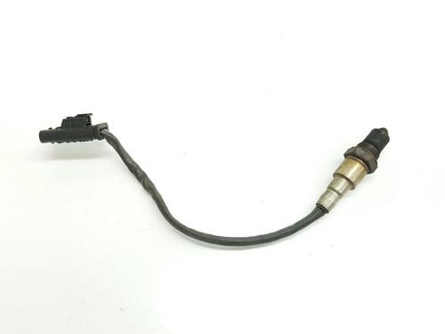 Electronic sensor BMW X4 (F26) xDrive 20 d | BP37641930M84 - Image 4