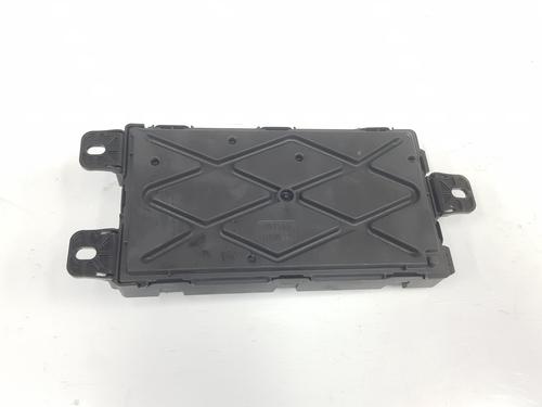 Fuse box BMW 1 (F20) 116 d | BP10329846E1 
