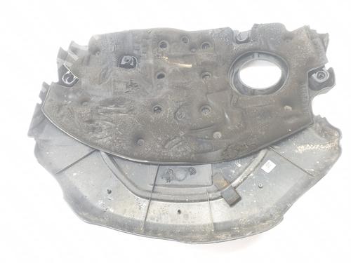 Other LAND ROVER RANGE ROVER SPORT II (L494) 3.0 TDV6 4x4 | BP28521190O1