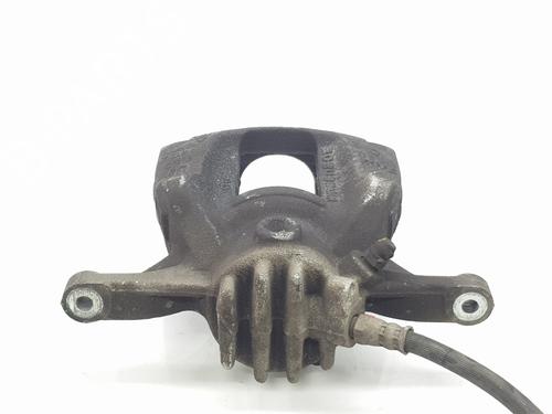 BP29915163M104 main image