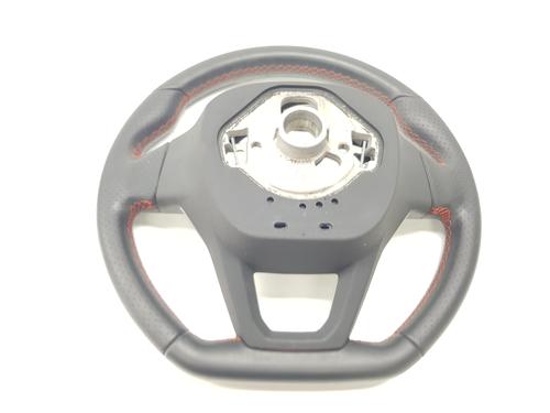 Ratt SEAT ARONA (KJ7, KJP) 1.0 TSI | BP28584589C49