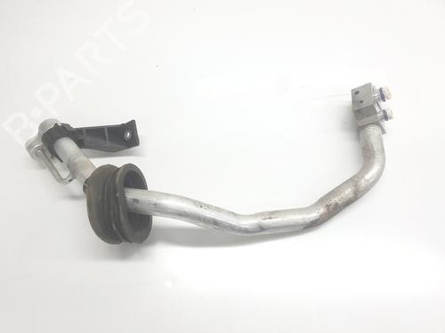 AC pipe AUDI A6 C7 (4G2, 4GC) 2.0 TDI | BP31671363M126 - Image 6