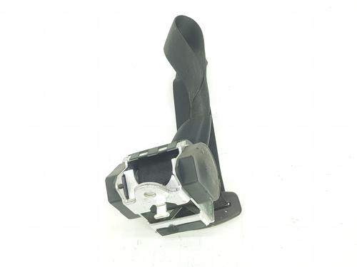 Rear left seatbelt BMW 3 Touring (E91) 320 d | BP11043594I29 