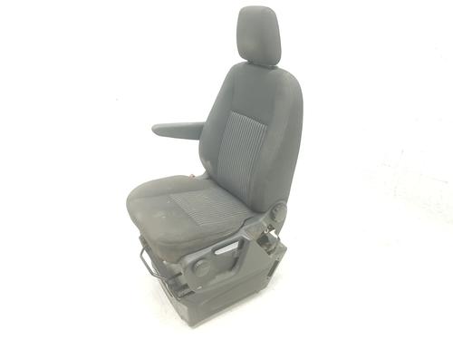 Left front seat FORD TRANSIT V363 Van (FCD, FDD) 2.2 TDCi | BP29723027C15