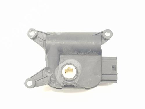 Electronic module VW PASSAT B6 (3C2) 2.0 TDI | BP13753456M83 