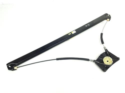 Vindusheismekanisme høyre foran VW CRAFTER Platform/Chassis (SZ_)  | BP29535182C23 