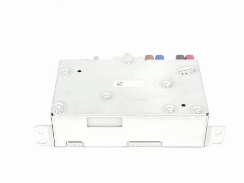 BP34286407E6 main image