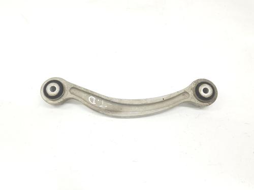 Used Right rear suspension arm MERCEDES-BENZ GLK-CLASS (X204) 320 CDI 4-matic (204.983) (224 hp) 14099450