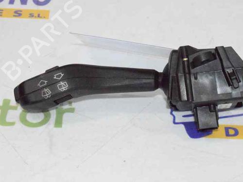 Steering column stalk BMW X5 (E53) 3.0 i | BP1364309I23 