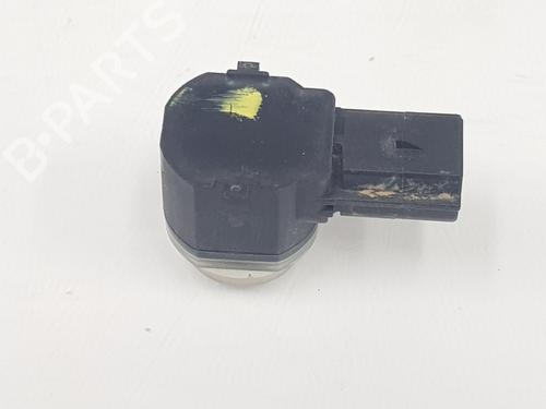 Other FORD RANGER (TKE) | BP37013993O1 - Image 5