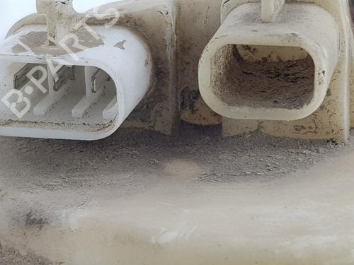 Fuel pump NISSAN TERRANO II (R20) 2.7 TDi 4WD | BP25382647M76 