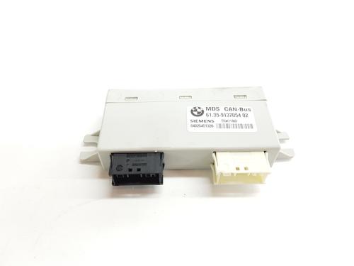 Used Electronic module BMW X1 (E84) xDrive 18 d (143 hp) 26972175