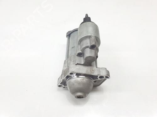 Starter RENAULT KANGOO III MPV | BP37605316M8 - Image 3