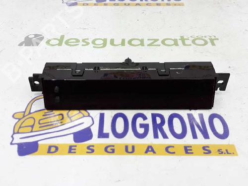 Used Display monitor SUBARU OUTBACK (BL, BP) 2.0 D AWD (BPD) (150 hp) 3662426