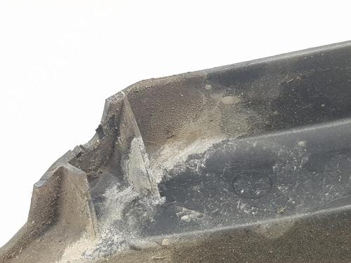 Forkjerm høyre RENAULT SCÉNIC II (JM0/1_) 1.5 dCi (JM1E, JM16) | BP15522363C42 