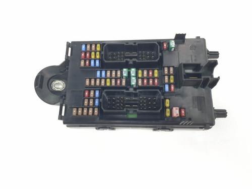 Fuse box VOLVO XC60 II (246) | BP38936556E1 - Image 4