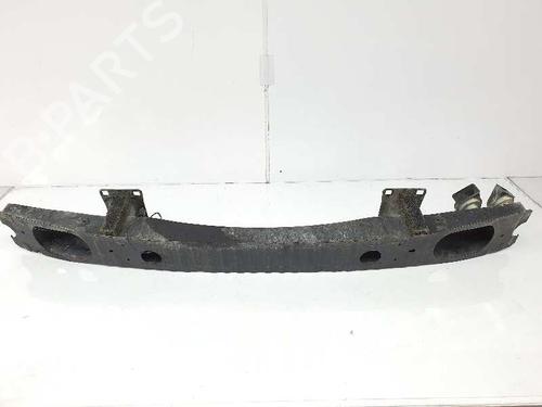 Front bumper reinforcement LAND ROVER RANGE ROVER III (L322) 3.6 D 4x4 | BP8107223C109 