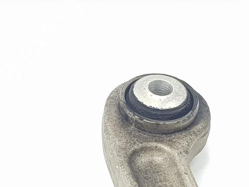 Other MERCEDES-BENZ GLC (X253) 250 d 4-matic (253.909) | BP27932241O1 