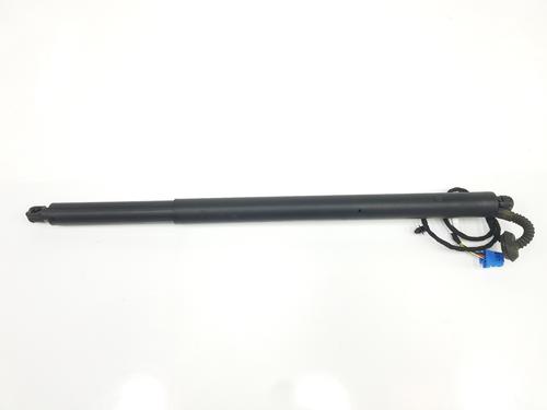 Used Tailgate lift support MERCEDES-BENZ GLC (X253) [2015-2022]  29591130
